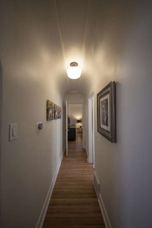 Enlarge photo 26