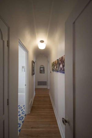 Enlarge photo 27