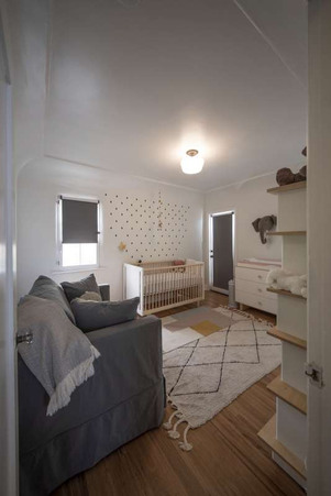 Enlarge photo 33