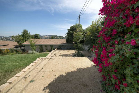 Enlarge photo 46