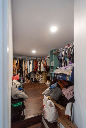 Enlarge photo 33