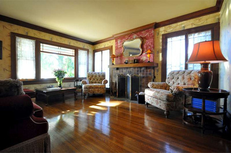 Enlarge photo 6