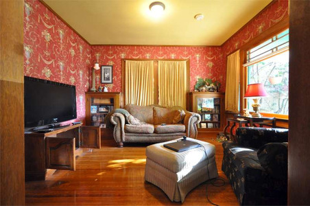 Enlarge photo 30
