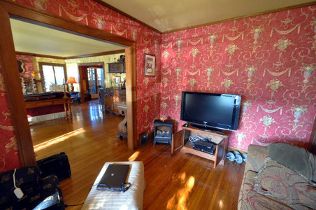 Enlarge photo 32