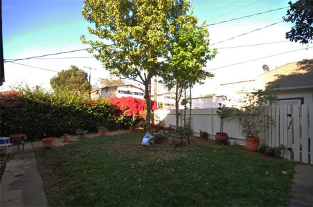 Enlarge photo 38