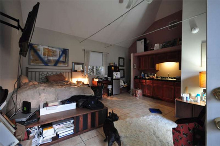 Enlarge photo 41