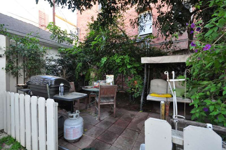 Enlarge photo 47