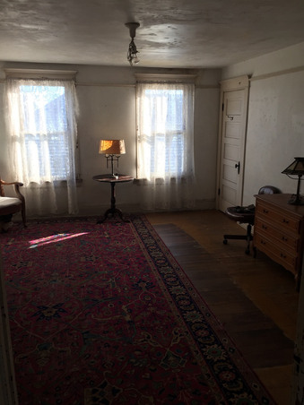 Enlarge photo 4