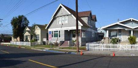 Enlarge photo 5