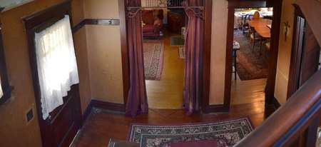 Enlarge photo 9
