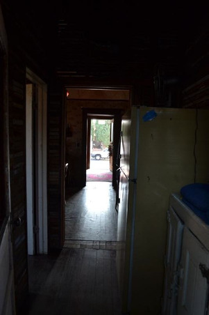 Enlarge photo 21