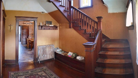 Enlarge photo 22