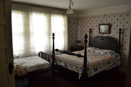 Enlarge photo 26