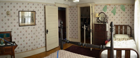 Enlarge photo 28