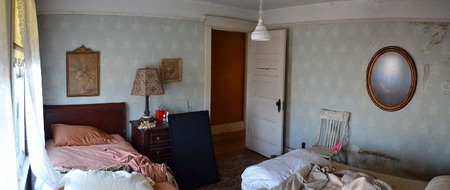 Enlarge photo 30