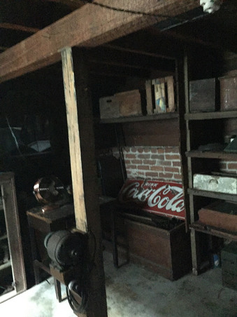 Enlarge photo 34