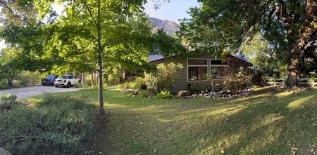 Enlarge photo 3