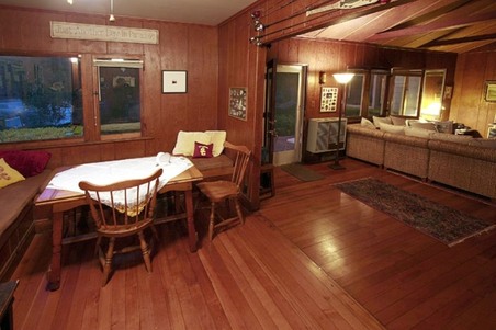 Enlarge photo 3
