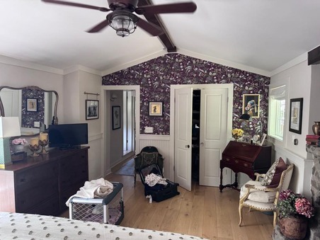 Enlarge photo 28
