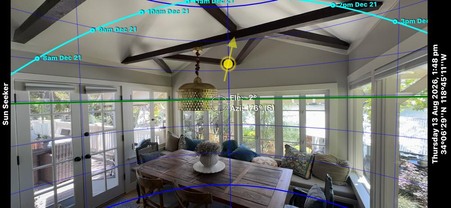 Enlarge photo 74