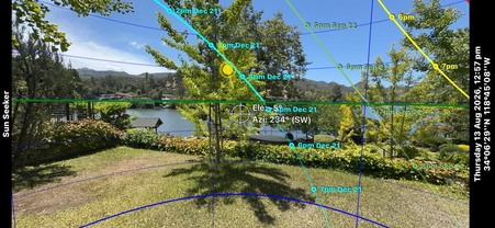 Enlarge photo 89