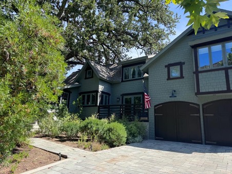 Enlarge photo 5