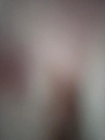 Enlarge photo 60