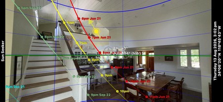 Enlarge photo 107