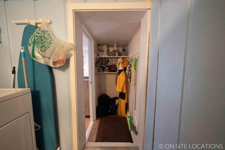Enlarge photo 42