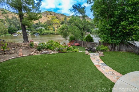 Enlarge photo 52