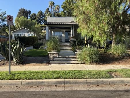 4823 STRATFORD RD.