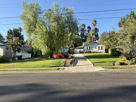 Enlarge photo 11