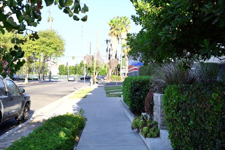 Enlarge photo 7