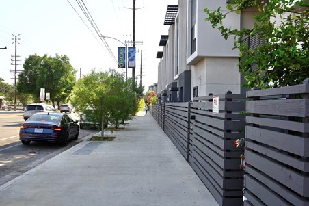 Enlarge photo 3