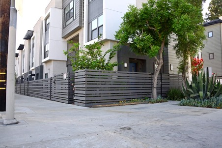 Enlarge photo 4