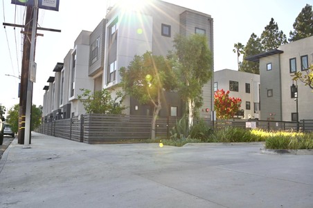 Enlarge photo 5