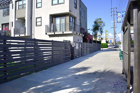 Enlarge photo 7