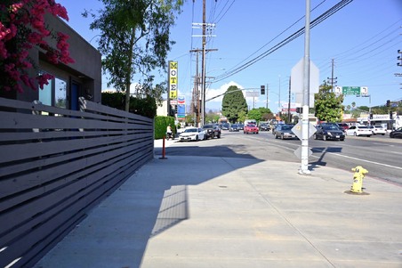 Enlarge photo 8