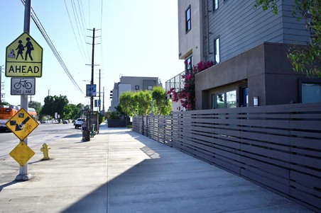 Enlarge photo 9