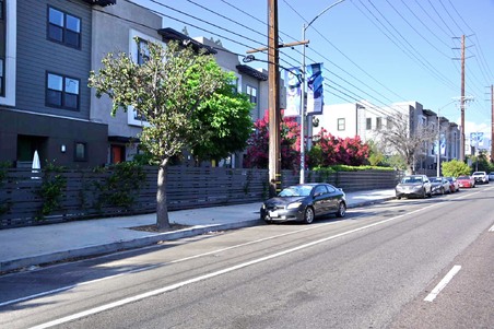 Enlarge photo 22
