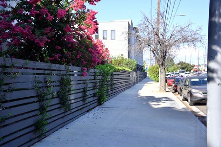 Enlarge photo 23