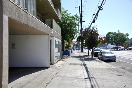 Enlarge photo 4