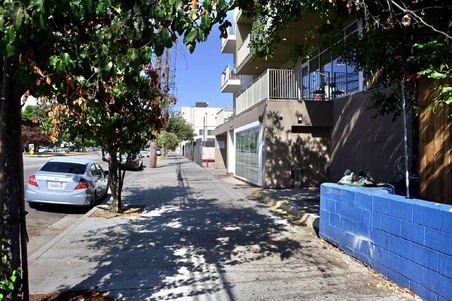 Enlarge photo 7