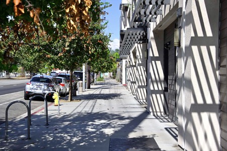 Enlarge photo 6