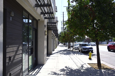 Enlarge photo 8