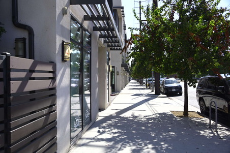 Enlarge photo 12