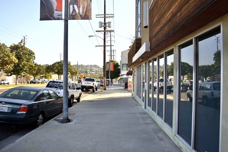 Enlarge photo 8