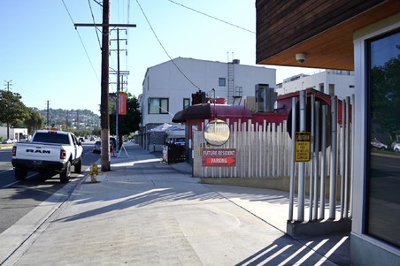 Enlarge photo 9