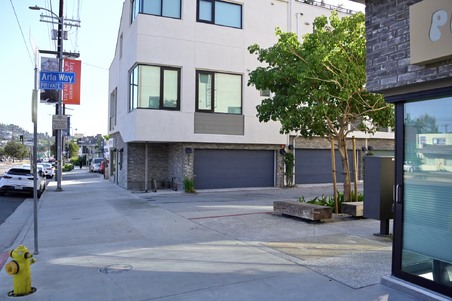 Enlarge photo 14