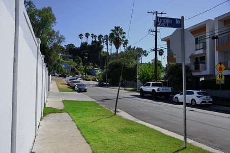Enlarge photo 4
